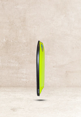 Accel II Bodyboard