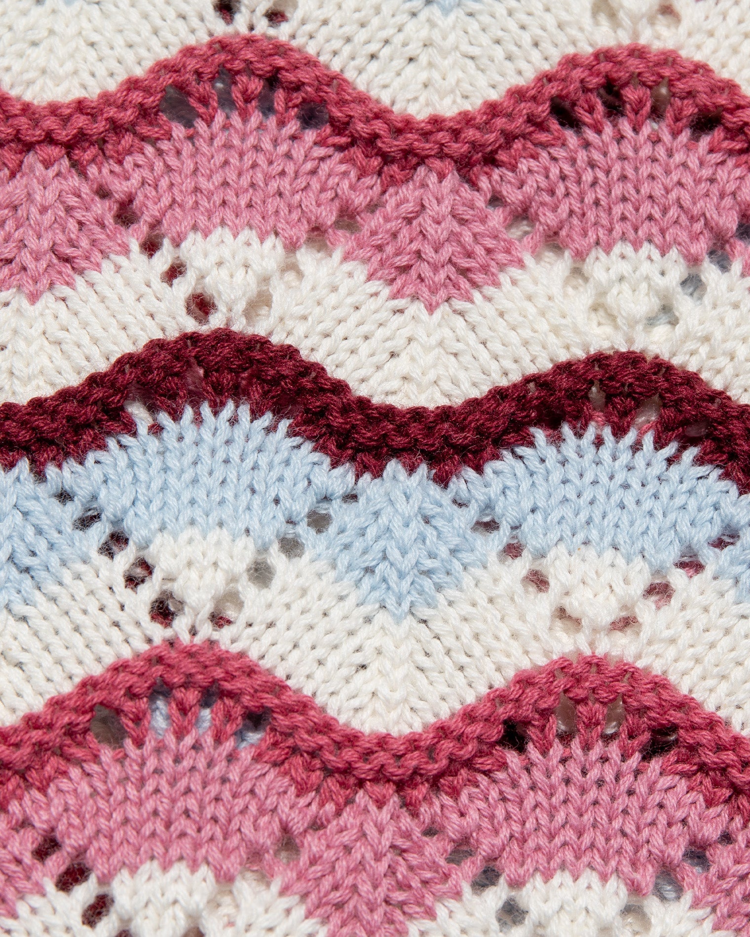 L*Space Women's Sunchaser Top - Sand In Hand