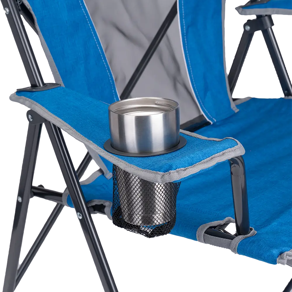 GCI Outdoor Comfort Quad Chair™