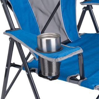 GCI Outdoor Comfort Quad Chair™