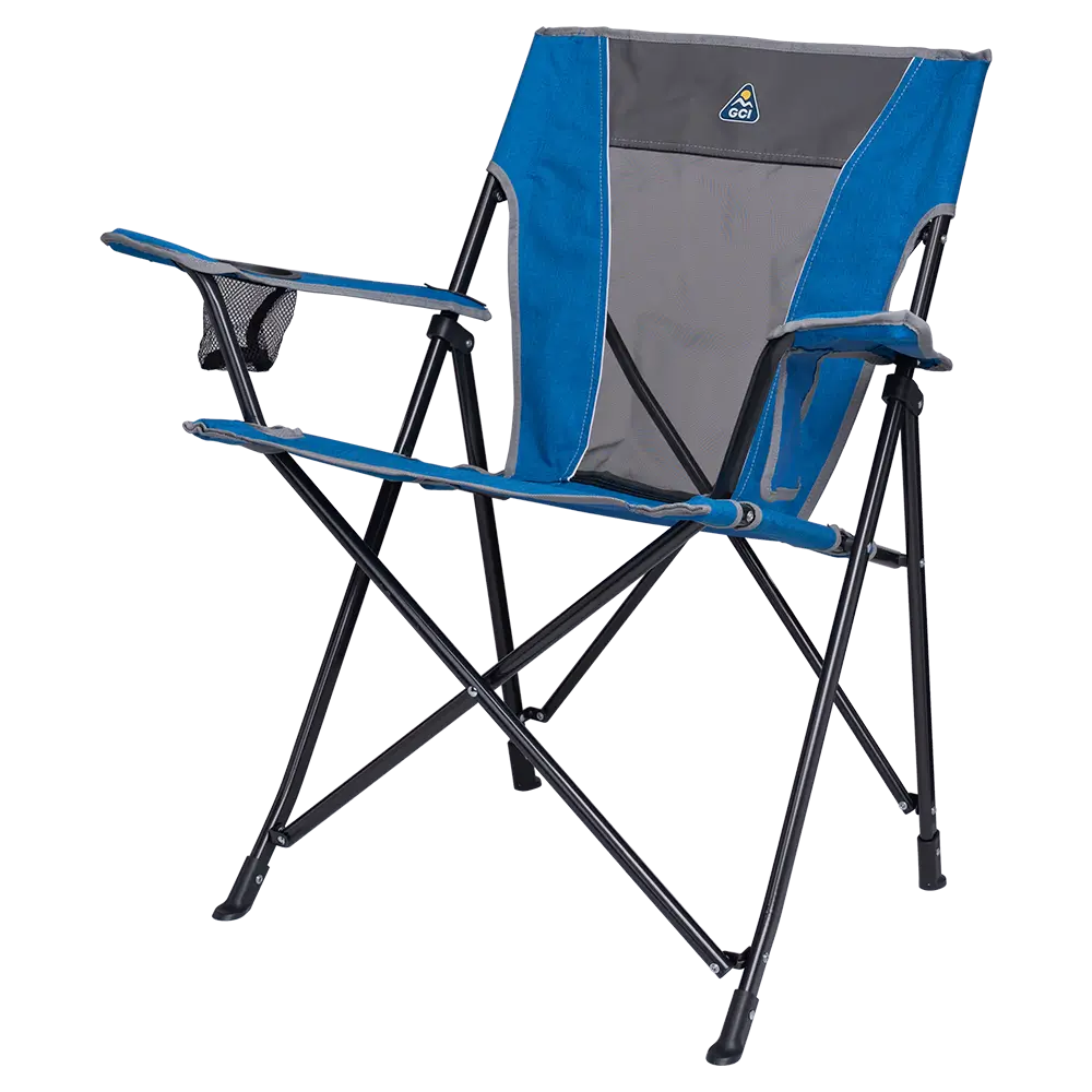 GCI Outdoor Comfort Quad Chair™