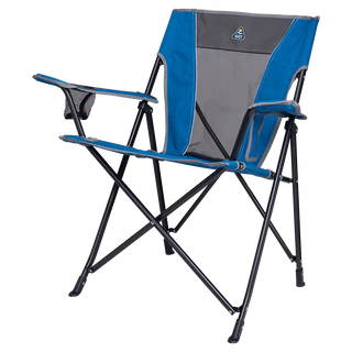 GCI Outdoor Comfort Quad Chair™