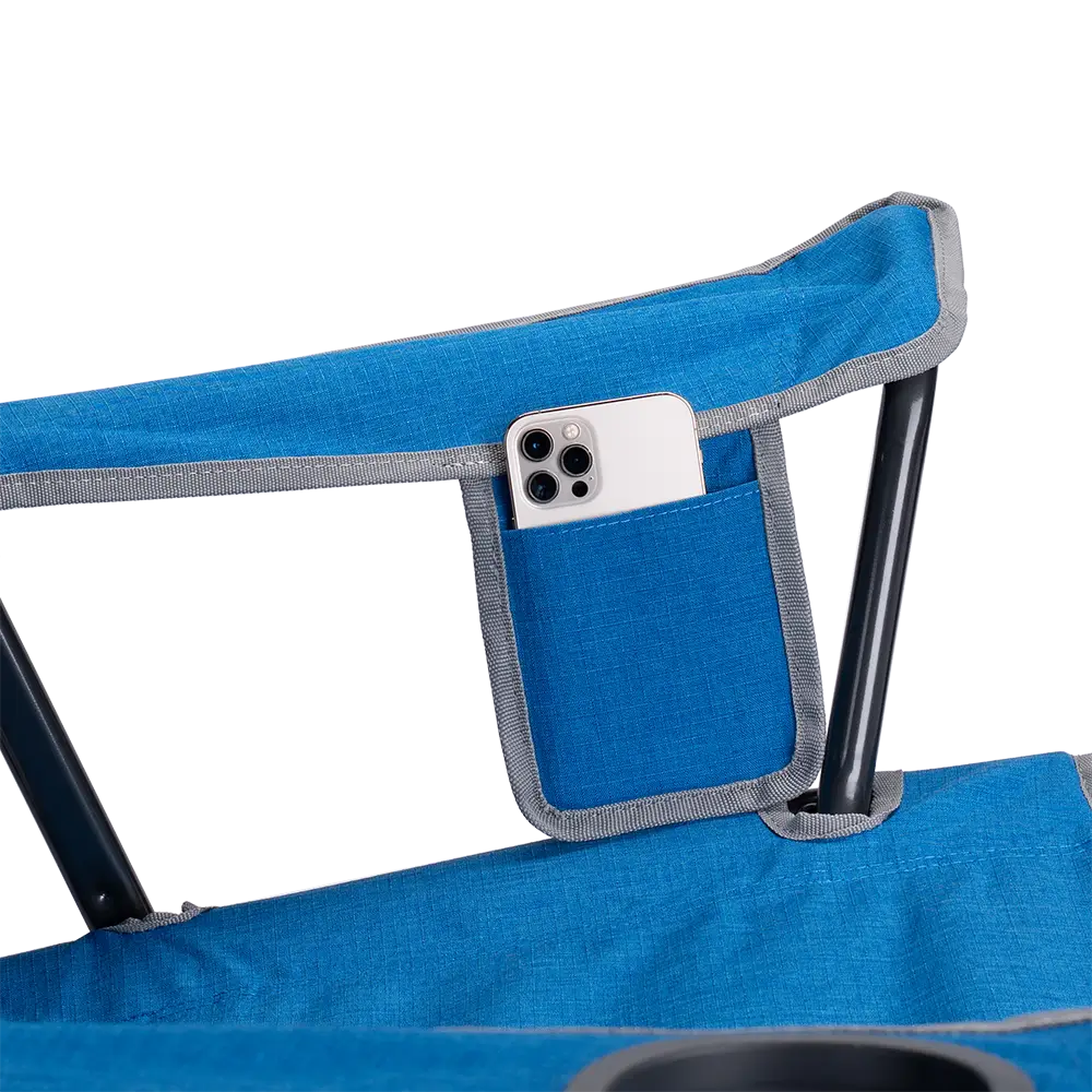 GCI Outdoor Comfort Quad Chair™