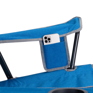 GCI Outdoor Comfort Quad Chair™