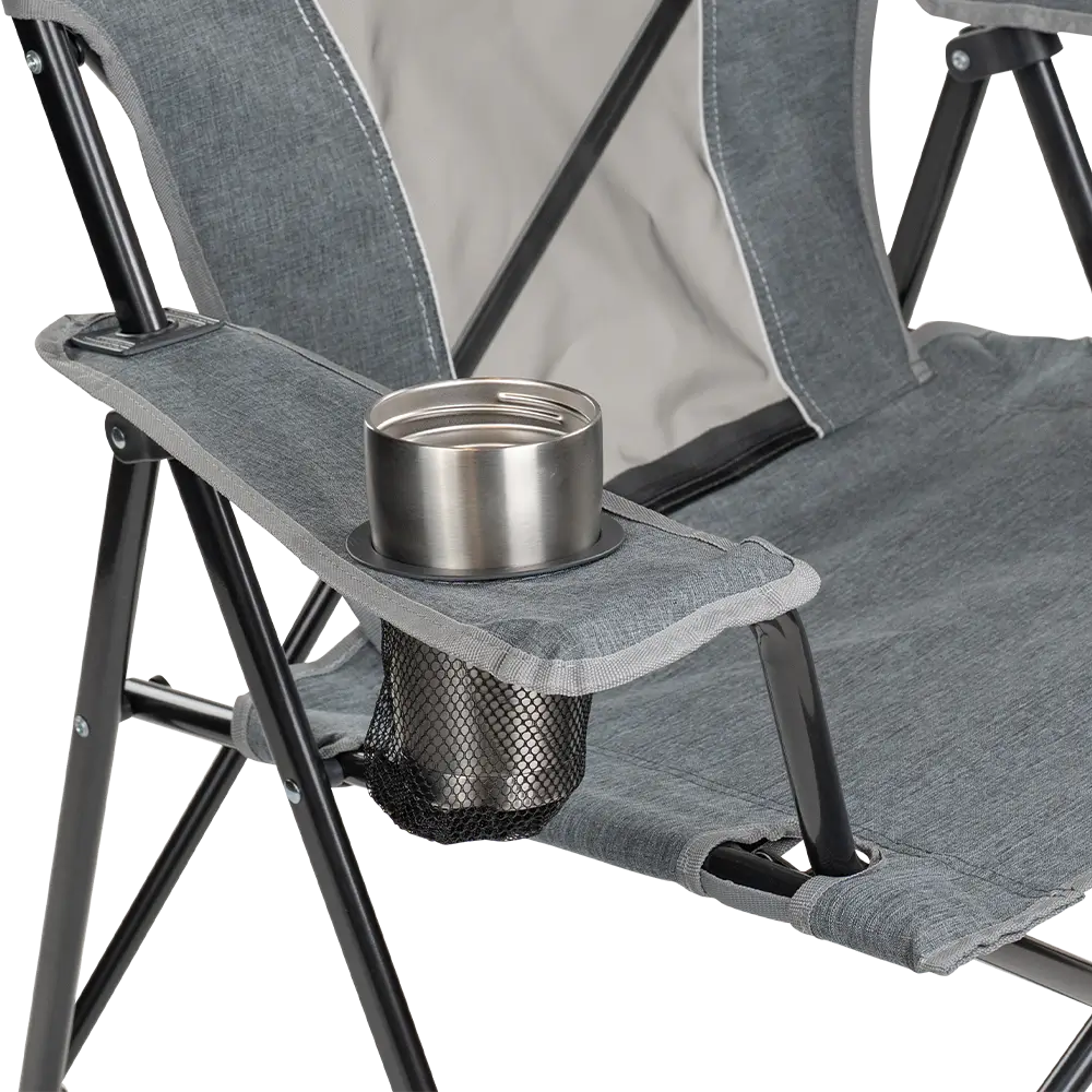 GCI Outdoor Comfort Quad Chair™