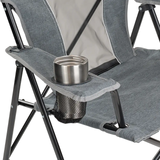 GCI Outdoor Comfort Quad Chair™