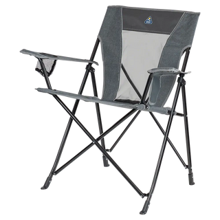 GCI Outdoor Comfort Quad Chair™