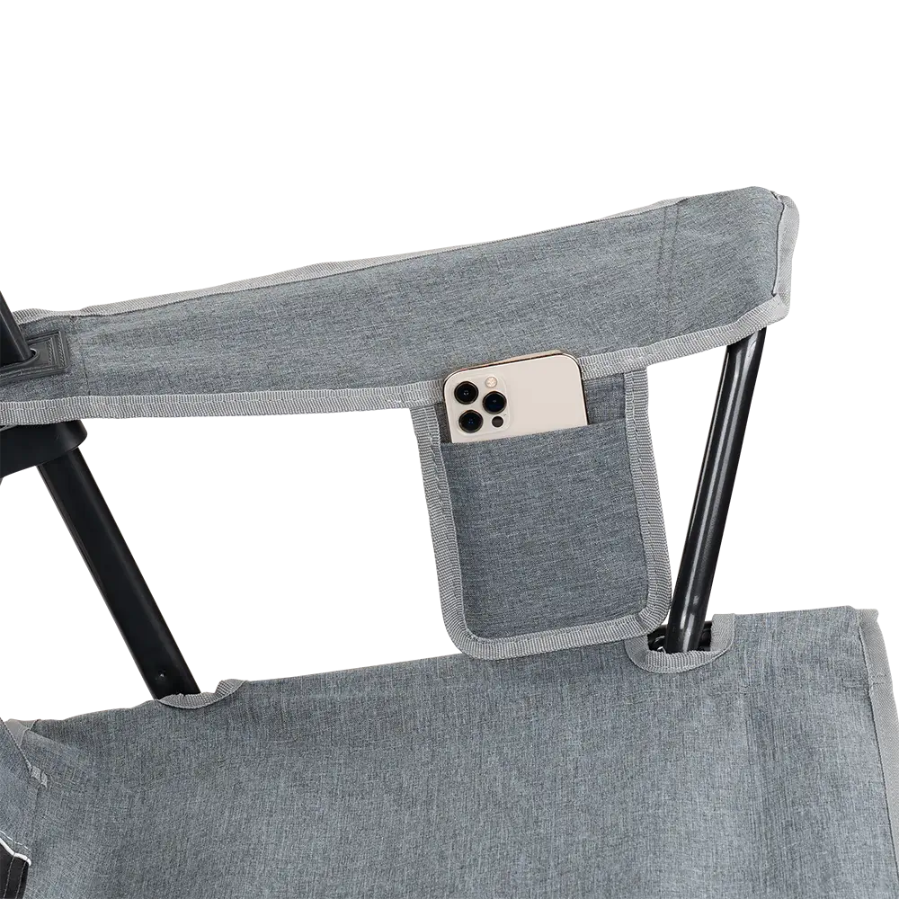 GCI Outdoor Comfort Quad Chair™