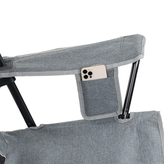 GCI Outdoor Comfort Quad Chair™