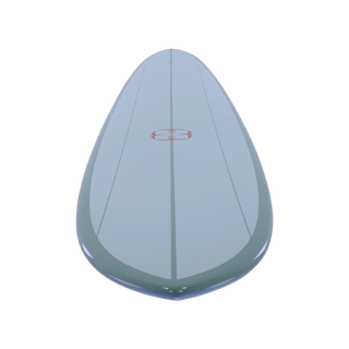 Prince Kuhio Glider Tuflite Pro Takayama