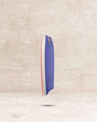 Morey Pro Bodyboard