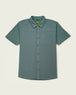 Goblin Blue Heather