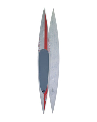 Bark Greyhound Prone Paddleboard