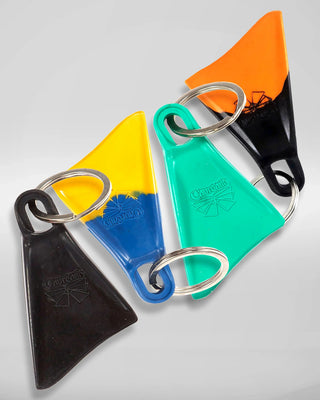 Churchill® Keychain