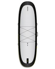 Migra Surf 7.6 Double Bag