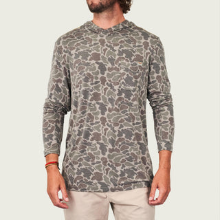 #color_dark-green-mallard-camo