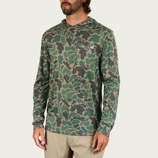 #color_green-mallard-camo