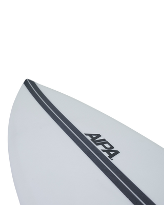 Super Nova Fusion Pro AIPA