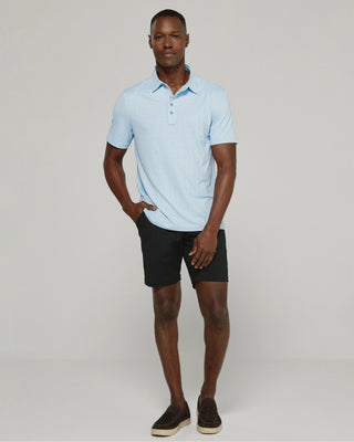 7 Diamonds Alessio Polo