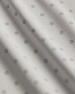 7 Diamonds Alfie S/S Shirt
