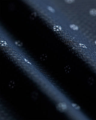 7 Diamonds Alfie S/S Shirt