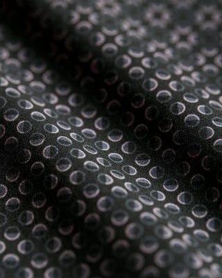 7 Diamonds Alonzo S/S Shirt