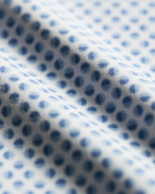 7 Diamonds Alonzo S/S Shirt