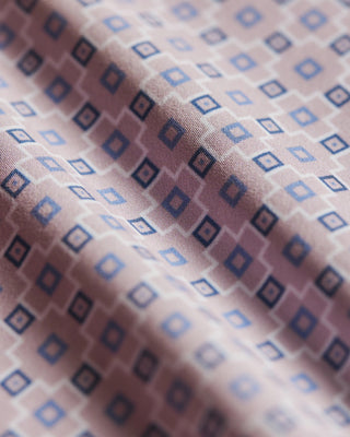 7 Diamonds Dornan S/S Shirt