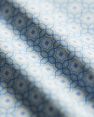 7 Diamonds Eldon S/S Shirt