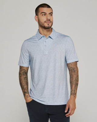 Malone Polo