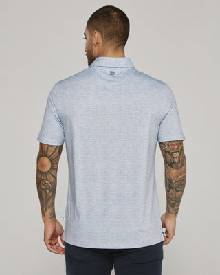 Malone Polo