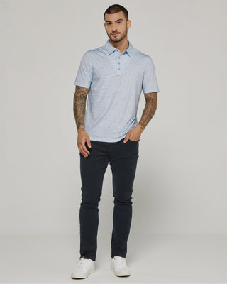 Malone Polo