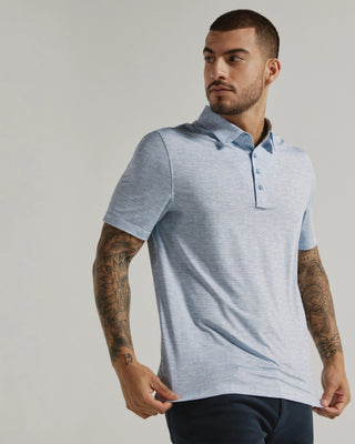Malone Polo