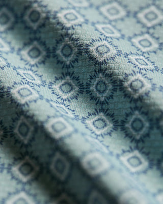 7 Diamonds Morris S/S Shirt