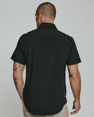 7 Diamonds Siena S/S Shirt
