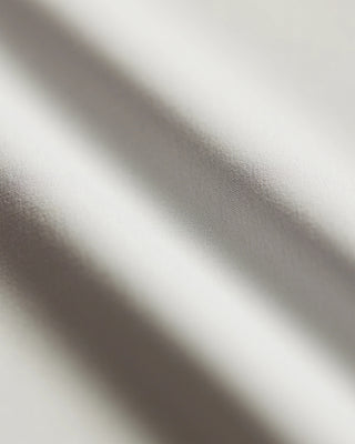 7 Diamonds Siena S/S Shirt