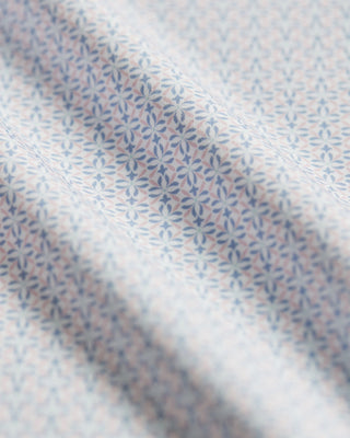 7 Diamonds Willem L/S Shirt