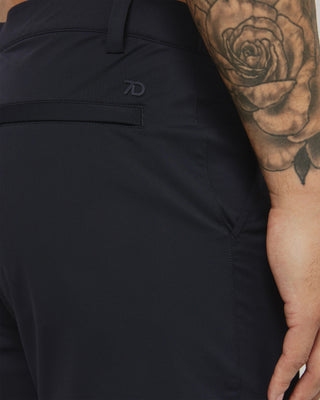 7 Diamonds Zuma 8" Shorts