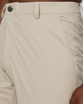 7 Diamonds Zuma 8" Shorts