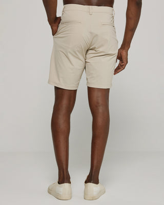 7 Diamonds Zuma 8" Shorts