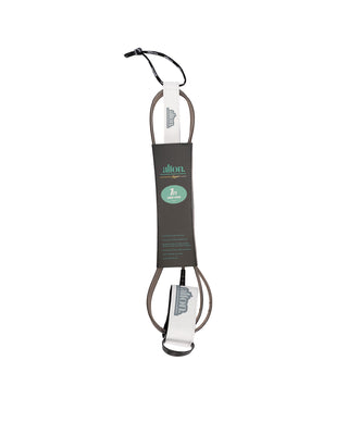 Alton 7' Surfboard Pro Comp Leash