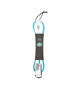 Alton 7' Surfboard Pro Comp Leash