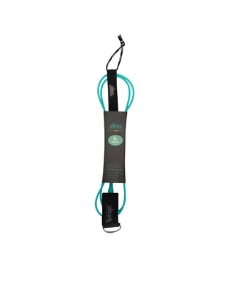 Alton 7' Surfboard Pro Comp Leash