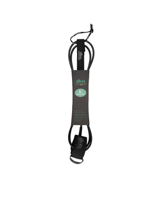 Alton 7' Surfboard Pro Regular Leash