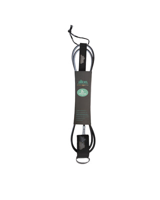 Alton 7' Surfboard Pro Regular Leash