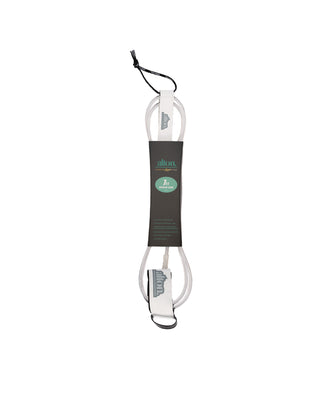 Alton 7' Surfboard Pro Regular Leash