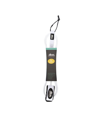 Alton 7' Surfboard Standard Regular Leash