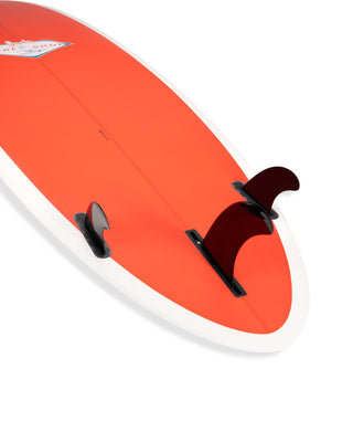7'0 Starchief Egg - USA