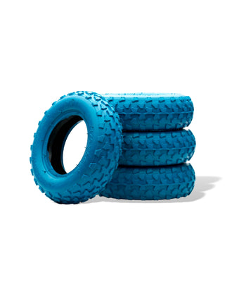 Off Road Tires (175mm / 7inch)