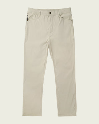 Marsh Wear Men's Escape Pants - Khaki